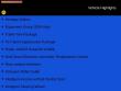 Certified 2023 Ford F-150 XLT Truck