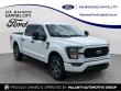 Used 2023 Ford F-150 XL Truck