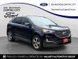 Used 2020 Ford Edge SEL SUV