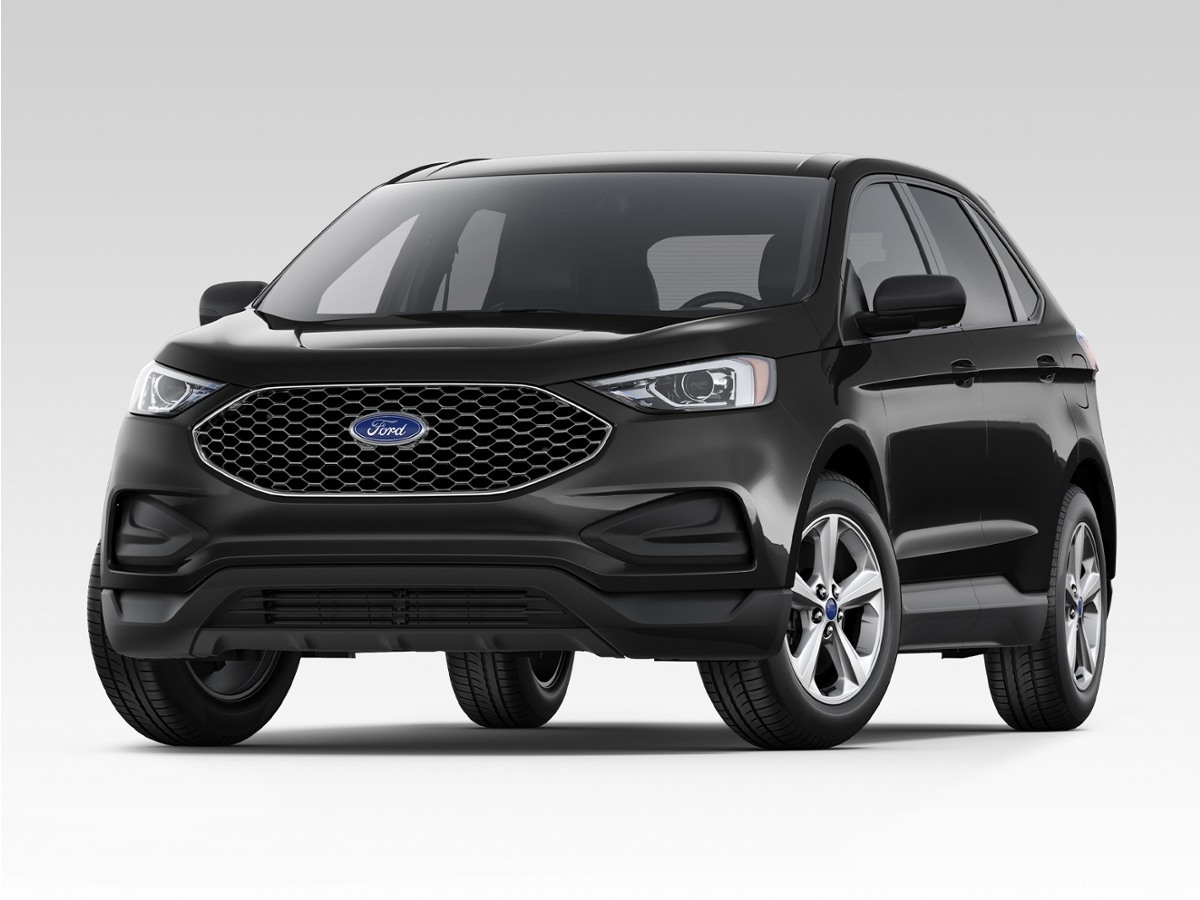 2024 Ford Edge SE AWD's photo