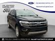 Used 2024 Ford Expedition Limited SUV