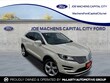 Lincoln MKC