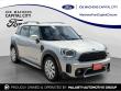 Used 2022 MINI Cooper Countryman Oxford Edition SUV