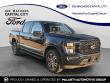 Used 2023 Ford F-150 XL Truck