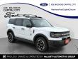 Used 2023 Ford Bronco Sport Big Bend SUV
