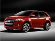 Used 2013 Ford Edge Sport SUV