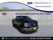 Certified 2022 Ford F-150 XLT Truck