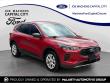 Used 2023 Ford Escape Active SUV