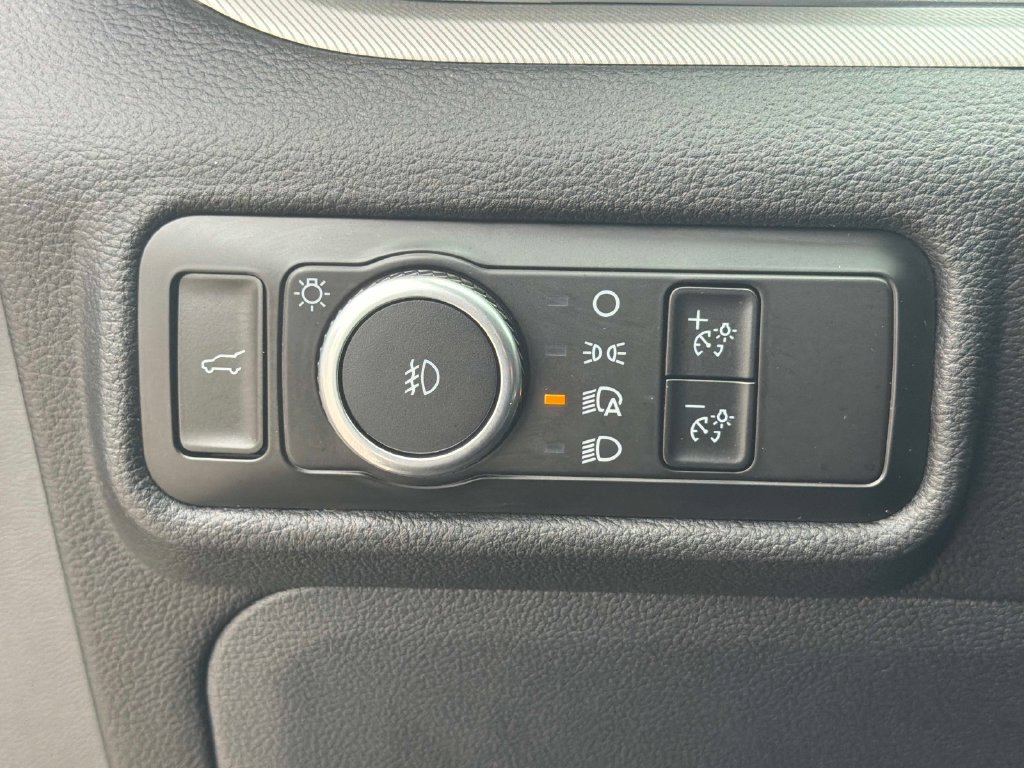 Photo 35