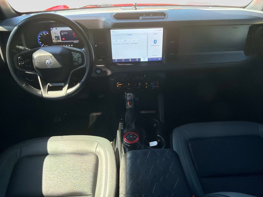 Photo 16