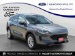 Used 2022 Ford Escape SE SUV