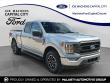 Used 2023 Ford F-150 XLT Truck