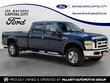  Ford F-350SD
