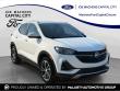 Used 2023 Buick Encore GX Select SUV