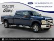 Used 2008 Ford F-350SD XLT Truck