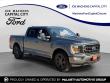 Used 2022 Ford F-150 XLT Truck