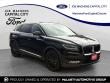 Used 2023 Lincoln Nautilus Reserve SUV