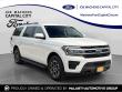 Used 2023 Ford Expedition Max XLT SUV