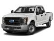 Used 2019 Ford F-250SD XL Truck