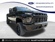 Chevrolet Silverado 2500HD