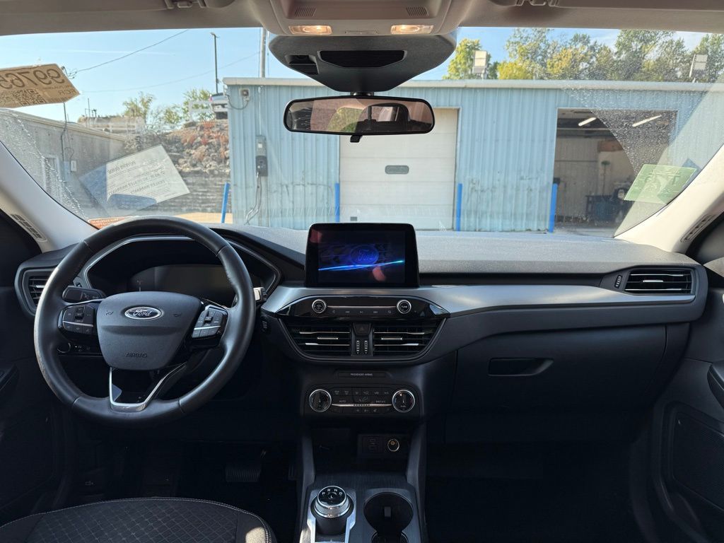 View 9