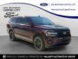 Used 2024 Ford Expedition Max Limited SUV