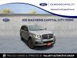 Used 2022 Lincoln Navigator Reserve SUV