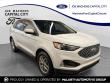 Used 2024 Ford Edge SEL SUV