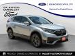 Used 2022 Honda CR-V EX-L SUV