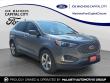 Used 2024 Ford Edge SEL SUV