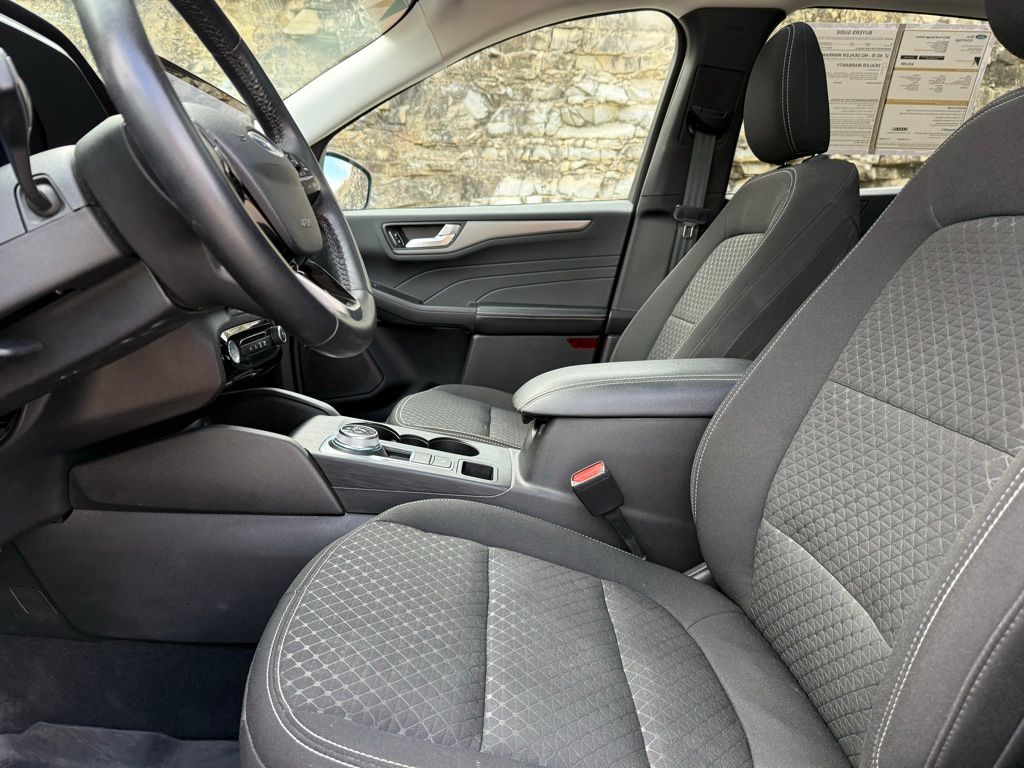 View 20