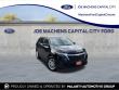 Used 2023 Chevrolet Equinox LS SUV