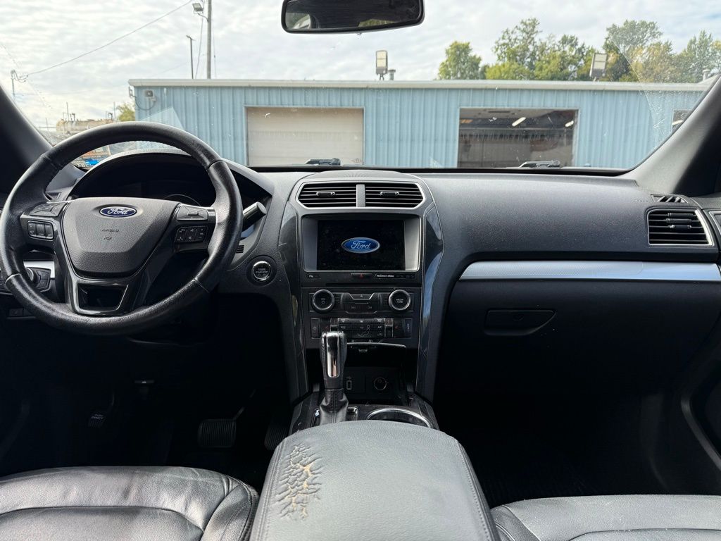 View 9