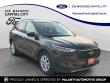 Used 2023 Ford Escape Active SUV