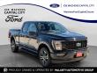 Used 2023 Ford F-150 XL Truck