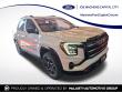 Used 2026 GMC Terrain AT4 SUV
