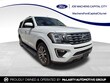 Ford Expedition Max