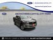 Used 2020 Ford Ranger XLT Truck