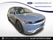 Used 2024 Hyundai IONIQ 5 Limited SUV