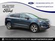 Used 2022 Ford Edge SEL SUV