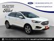 Used 2023 Ford Edge SEL SUV