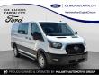 Used 2025 Ford Transit-250 Base Cargo Van