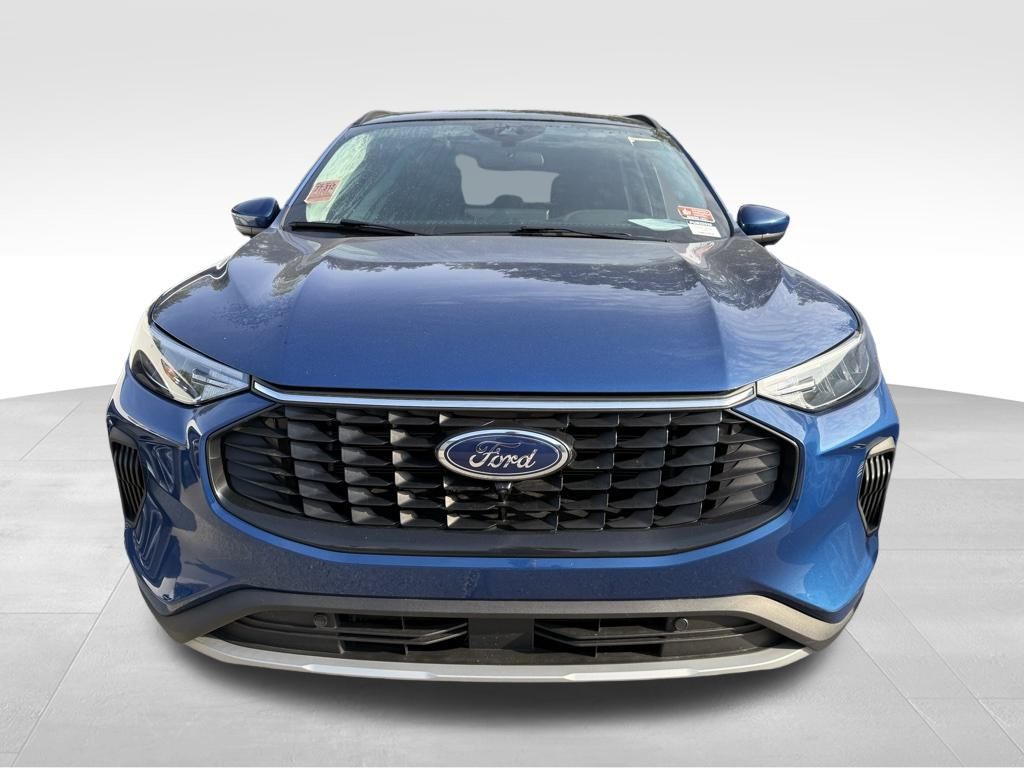 2023 Ford Escape Active photo 3