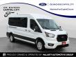 Used 2024 Ford Transit-350 XLT Wagon