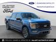 Used 2023 Ford F-150 XLT Truck