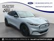 Used 2025 Ford Mustang Mach-E Select SUV