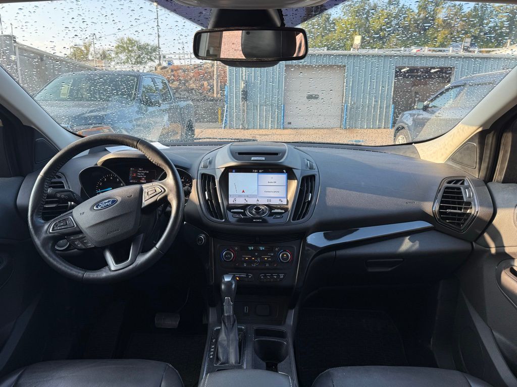 View 9