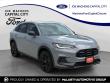 Used 2024 Honda HR-V Sport SUV