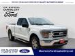 Used 2023 Ford F-150 XLT Truck