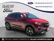  Buick Encore GX